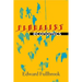 Pluralist Economics