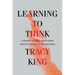 Learning to Think: A Memoir of Faith, Superstition, and the Courage to Ask Questions
