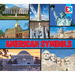 American Symbols