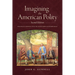 Imagining the American Polity: Political Science and the Discourse of Democracy