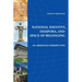 National Identity, Diaspora, and Space of Belonging: An Armenian Perspective