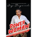 Power Woman