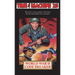 Time Machine 25: Code Breaker World War II