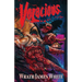 Voracious