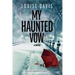 My Haunted Vow