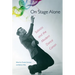 On Stage Alone: Soloists and the Modern Dance Canon