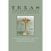 Texas Jurisprudence Study Guide