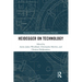Heidegger on Technology