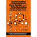 Understanding the Intersections of Race, Gender, and Gifted Education: An Anthology by and about Talented Black Girls and Women in Stem