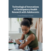 Technological Innovations in Participatory Health Research with Adolescents