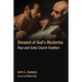 Steward of God's Mysteries: Paul and Early Church Tradition