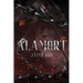 Alamort