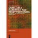 Unreliable Narration and Trustworthiness: Intermedial and Interdisciplinary Perspectives