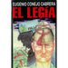 El Legia