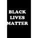 Black Lives Matter