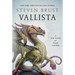 Vallista