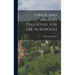 Greek and English Dialogues, for Use in Schools