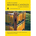 How to make Beeswax Candles: Revised and Enlarged with Candle Customs and Judging Beeswax Candles