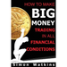 How To Make Big Money Trading In All Financial Conditions