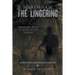 Shades of the Lingering: A New Psychological Thriller