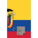 Constitución de Ecuador de 1998