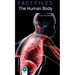 Obw3 Factfile the Human Body: 3rd Edition