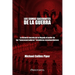 Los sumos sacerdotes de la guerra: La historia secreta de la llegada al poder de los "neoconservadores" trotskistas estadounidenses