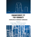 Enhancement Fit for Humanity: Perspectives on Emerging Technologies