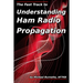 The Fast Track to Understanding Ham Radio Propagation