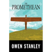 The Promethean