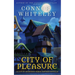 City of Pleasure: A City of Assassins Urban Fantasy Novella