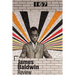 James Baldwin Review: Volume 7