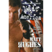 Made in America: The Most Dominant Champion in Ufc History