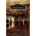 Swannanoa