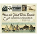 How the Good Times Rolled: What We Did for Fun Before the Digital Age with Historical Photos from the Grand Traverse Area