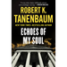 Echoes of My Soul