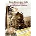 From Rivets and Rails: Recipes of a Railroad Boarding House Cookbook