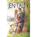 A Collection of Romantic Short Stories
