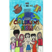 HSC I See Me CHILDREN'S BIBLE
