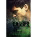 Dagger