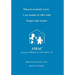 When Everybody Cares: Case Studies of ABA with People with Autism