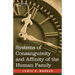 Systems of Consanguinity and Affinity of the Human Family