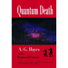 Quantum Death