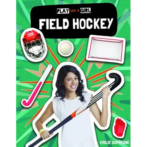 Field Hockey
