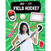 Field Hockey