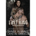 Lost King