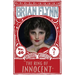 The Ring of Innocent: An Anthony Bathurst Mystery