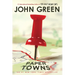 Paper Towns