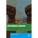Invisible Voices: The Black Presence in Crime and Punishment in the Uk, 1750-1900