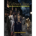 Victorian Hero: Heroic Roleplaying in the Victorian Era